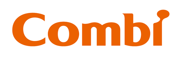 Combiロゴ